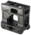Unity Tactical LLC FSTMICB Fast   Micro  Black Anodized