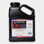 Hodgdon LIL'GUN Shotshell & Handgun Powder 8 lbs