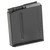 MAG MDT AICS 30-06 5RD METAL