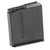 MAG MDT AICS 30-06 5RD METAL