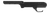 MDT 114607BLK CHASSIS LSS GEN3 RUG AM SA LH