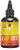Hunters Specialties HS-BB-200053 Buck Bomb 2 Hot Does Deer Attractant Doe In Estrus Scent 4 oz