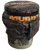 Muddy MUDGS1205 Sportsman's Bucket Black/Camo
