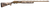 BRN 0119005005 A5 WW    SWT16     16 2.75  26 MOSG