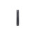Sylvan 357 Titnm Rfl Mntd Sup 1/2x28 QD To Muz Dev Comptble 9mm 38 357
