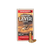 WIN W357AL     357MAG 30GR FMJ AM LEV MAWI   50/10