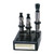 7MM REMINGTON BUSHING DIE SET