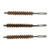 DOUBLE-TUFF BRONZE RIFLE BRUSH 270 CALIBER 3 PACK