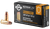 PPU PPD92 Defense  9mmLuger 147gr Jacketed Hollow Point 50 Per Box/20 Case