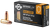 PPU PPD92 Defense  9mmLuger 147gr Jacketed Hollow Point 50 Per Box/20 Case