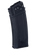 ProMag AKA23   30rd 223/5.56mm Fits AK-223 Black Steel Lined/Polymer
