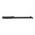 CARTRIDGE STOP FOR .410 BORE MOSSBERG 500