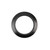 CMMG AR15 CRUSH WASHER 1/2"