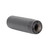 RADICAL CS-30 SPRSR 30CAL BLK W/FH