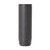 RADICAL CS-30 SPRSR 30CAL BLK W/FH