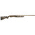 BRO SILVER FIELD MAX7 FDE 12GA 3.5 26