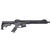 S&W M&P15 TS LE Rifle 5.56mm 30rd Magazine 16.5" Pin Wielded Barrel  M-LOK Handguard - USED