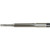 RIMFIRE CARTRIDGE, .17 HM2 FINISH, STANDARD