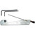 Lyman Priming Arm Universal