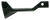 Strike Industries COBRAFANG Fang Trigger Guard Black Aluminum For AR-Platform