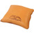 Protektor Model Small Pillow Bag