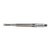 RIMLESS RIFLE CARTRIDGE, 270 WINCHESTER FINISHER