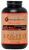 Hodgdon HLR1 LEVERevolution Rifle Powder 1LB