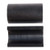 #7 (1.150'') STEEL BARREL VISE BUSHING