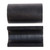#7 (1.150'') STEEL BARREL VISE BUSHING