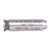 6.8MM REMINGTON SPC NO-GO GAUGE HEADSPACE GAUGE STEEL