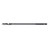 Hatsan Hydra Upper Assembly .22 Caliber For Hydra Air Rifle
