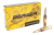 Berger Bullets 30020 Tactical Rifle 260Rem 130gr Hybrid Open Tip Match 20 Per Box/10 Case