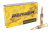Berger Bullets 30020 Tactical Rifle 260Rem 130gr Hybrid Open Tip Match 20 Per Box/10 Case