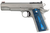 COLT O1070CCS-OR     COMPET GOV  45ACP  5   8R SS