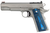 COLT O1070CCS-OR     COMPET GOV  45ACP  5   8R SS