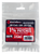 KleenBore P202 Super Shooter  .30/ .28 - .35 Cal 1.75" 100% Cotton Flannel 75 Per Pack