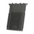 B5 VERTICAL GRIP M-LOK WOLF GRAY