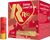 Rio Ammunition RCHV168 Game Load  16Gauge 2.75" 1 1/8oz 8Shot 25 Per Box/10 Case