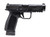RM1F 9MM 10+1 BLK 4.5" OR FS9mm