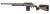 SAV 32686 110 CORE TACTICAL LH  6CRD   20    COYTN
