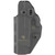 CRUCIAL IWB FOR GLOCK 48 AMBI BLK