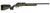 SAV 32633 110 CORE PREDATOR      22-250  22   HGRN