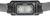 Streamlight 89019 The Sledge Headlamp Black 600Lumens 85Meters Beam Distance