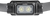 Streamlight 89019 The Sledge Headlamp Black 600Lumens 85Meters Beam Distance