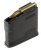 Magpul MAG671BLK PMAG  5rd AICS 270 Win/30-06 Springfield/25-06 Rem/280 Rem/8mm-06 Ackley Improved Fits Bolt Action Rifles/Long Action Black Polymer