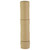 RUGGED MUSTANG 22LR SUPPRESSOR FDE