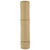RUGGED MUSTANG 22LR SUPPRESSOR FDE