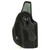 SL SPECIES P365 CORD BLACK RH