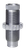 Lee Precision 90819 Factory Crimp Die  243 Win