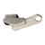 RUGER MARK IV EXTENDED BOLT RELEASE STAINLESS